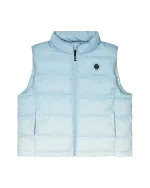 trapstar-irongate-arch-blue-gradient-gilet