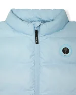 trapstar-irongate-arch-blue-gradient-gilet-3