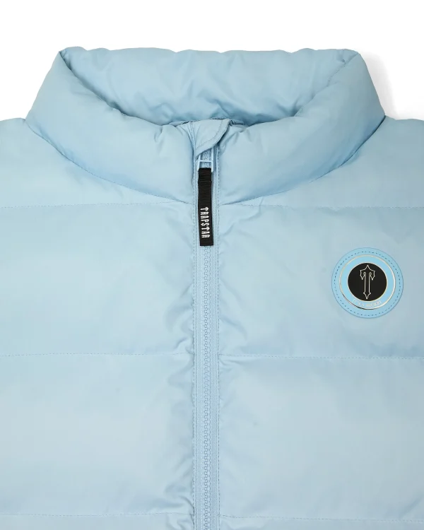 trapstar-irongate-arch-blue-gradient-gilet-3