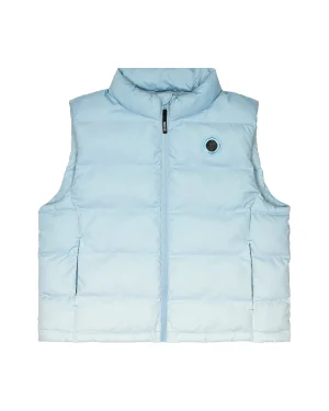 trapstar-irongate-arch-blue-gradient-gilet