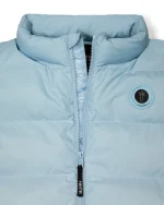 trapstar-irongate-arch-blue-gradient-gilet-4