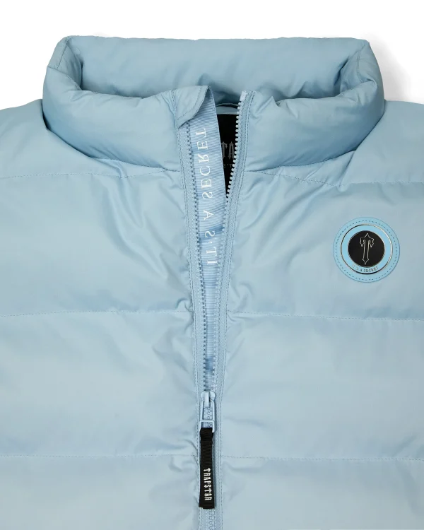 trapstar-irongate-arch-blue-gradient-gilet-4