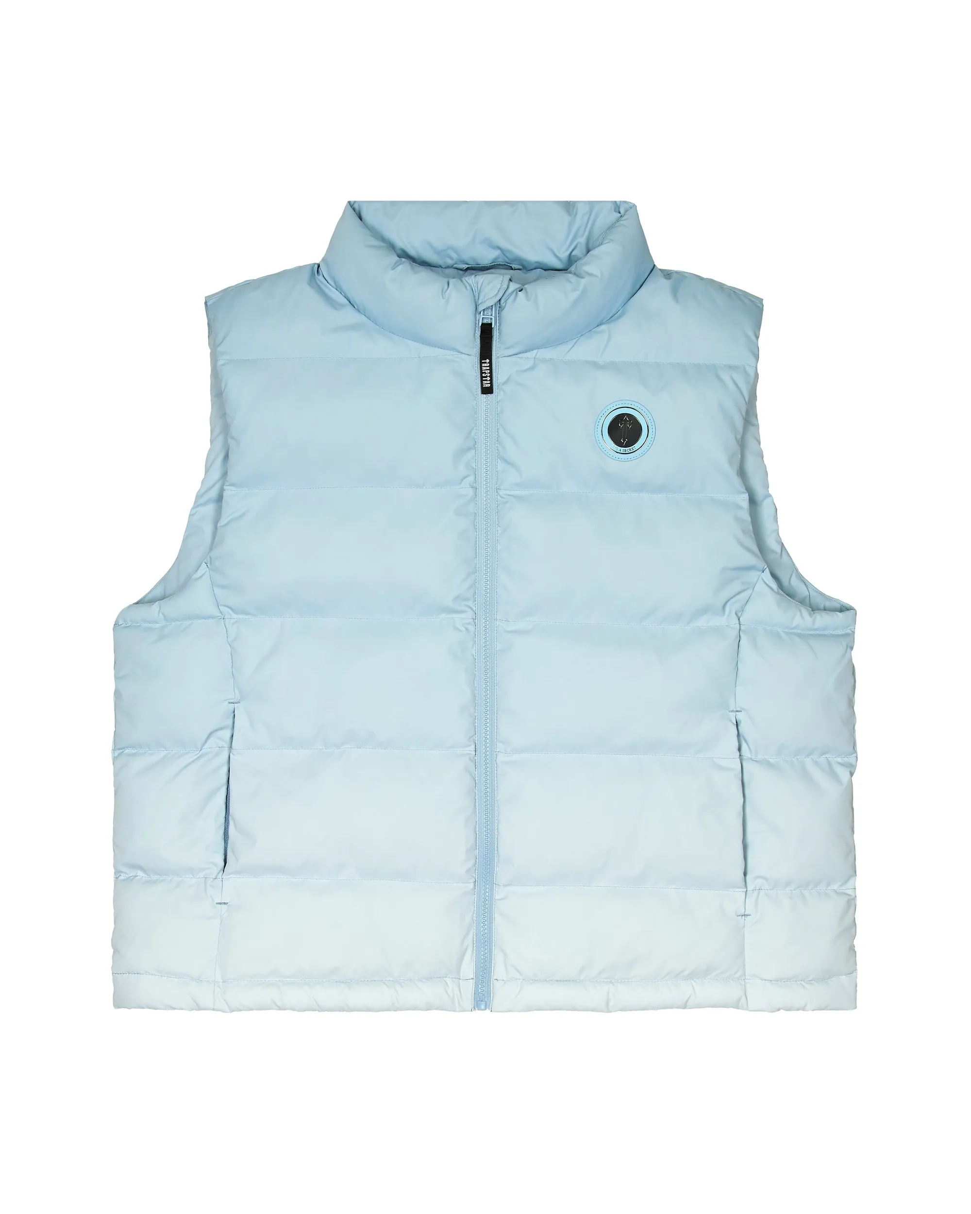 trapstar-irongate-arch-blue-gradient-gilet trapstar-irongate-arch-blue-gradient-gilet