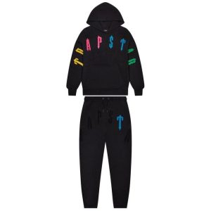 trapstar-irongate-arch-chenille-2-0-tracksuit-black-candy