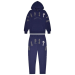trapstar-irongate-arch-chenille-2-0-tracksuit-navy
