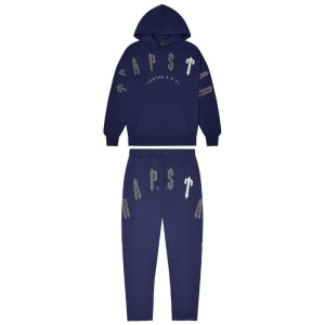 trapstar-irongate-arch-chenille-2-0-tracksuit-navy