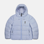 trapstar-irongate-arch-pipping-ice-blue-puffer-jacket