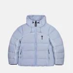 trapstar-irongate-arch-pipping-ice-blue-puffer-jacket-2