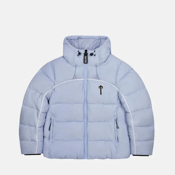 trapstar-irongate-arch-pipping-ice-blue-puffer-jacket-2