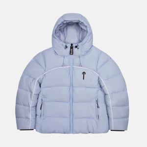 trapstar-irongate-arch-pipping-ice-blue-puffer-jacket