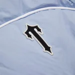 trapstar-irongate-arch-pipping-ice-blue-puffer-jacket-5