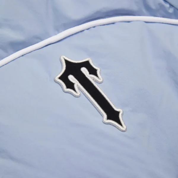 trapstar-irongate-arch-pipping-ice-blue-puffer-jacket-5