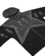 trapstar-irongate-arch-star-shell-jacket-1