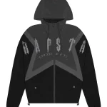 trapstar-irongate-arch-star-shell-jacket