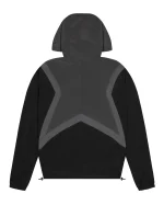 trapstar-irongate-arch-star-shell-jacket-2