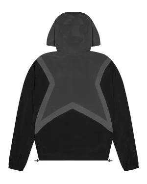 trapstar-irongate-arch-star-shell-jacket-2