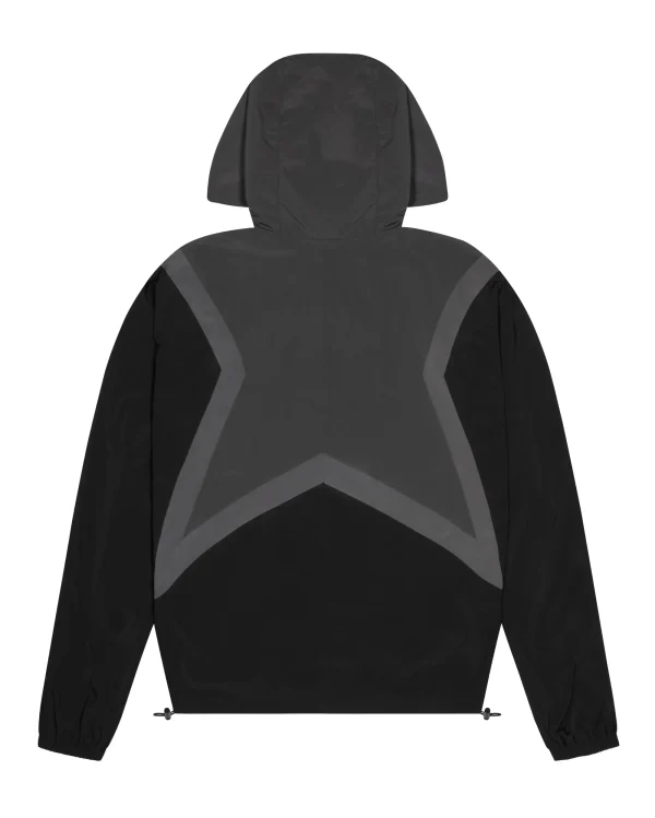 trapstar-irongate-arch-star-shell-jacket-2