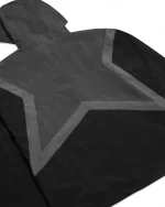 trapstar-irongate-arch-star-shell-jacket-3