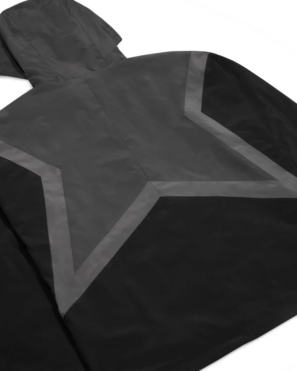 trapstar-irongate-arch-star-shell-jacket-3