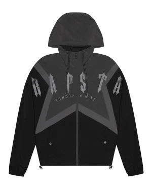 trapstar-irongate-arch-star-shell-jacket