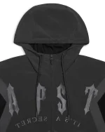 trapstar-irongate-arch-star-shell-jacket-5