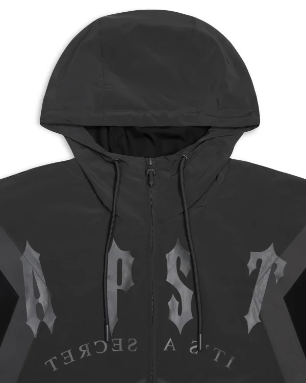 trapstar-irongate-arch-star-shell-jacket-5