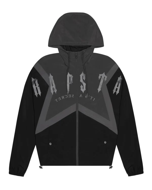 trapstar-irongate-arch-star-shell-jacket