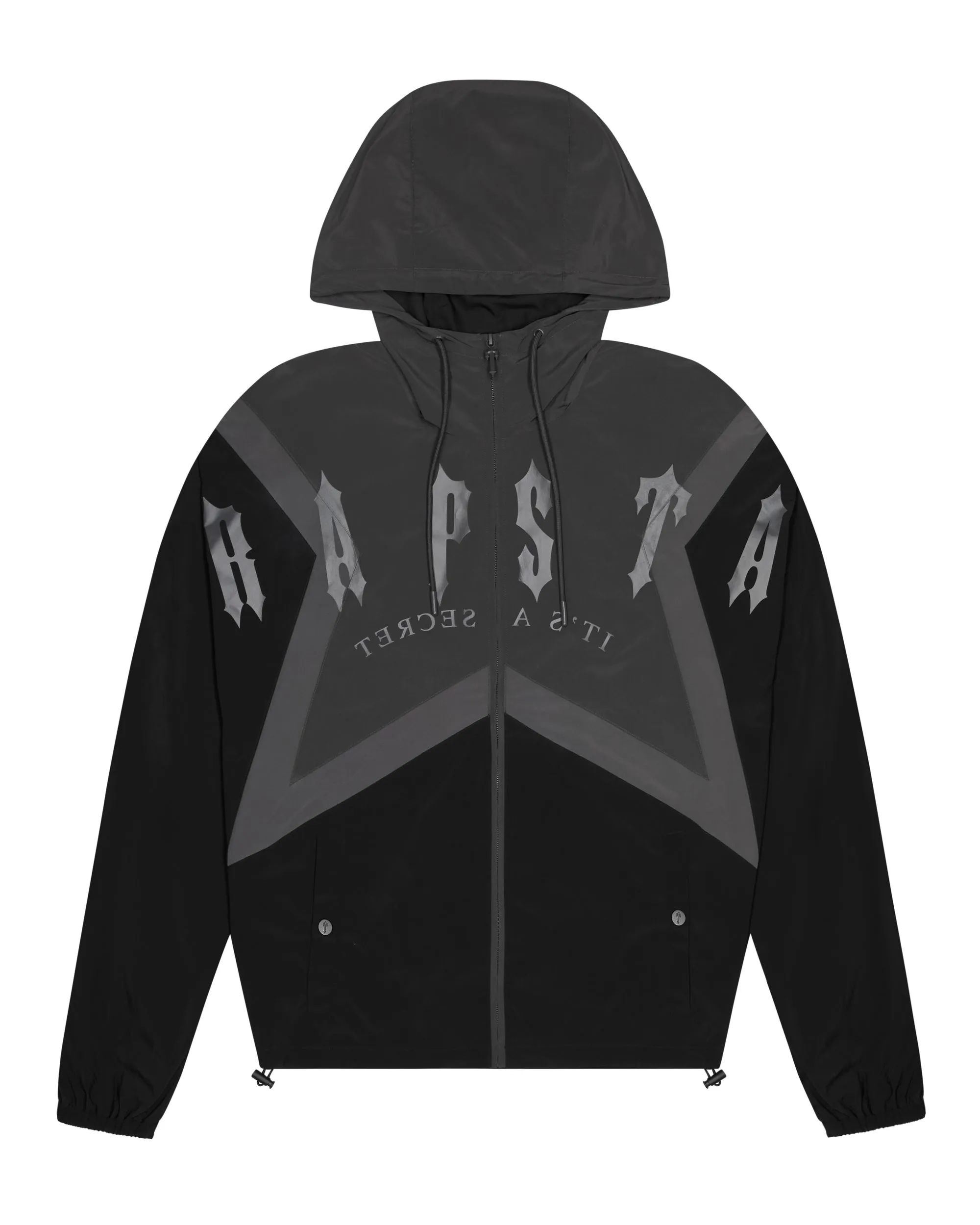 trapstar-irongate-arch-star-shell-jacket trapstar-irongate-arch-star-shell-jacket