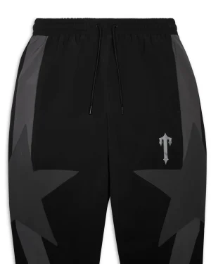 trapstar-irongate-arch-star-shell-jogger-1