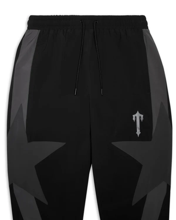 trapstar-irongate-arch-star-shell-jogger-1