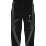 trapstar-irongate-arch-star-shell-jogger