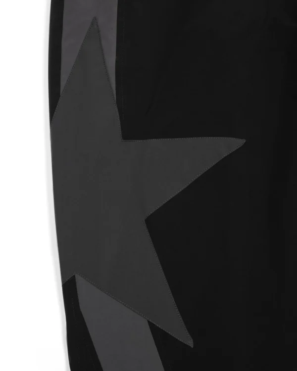 trapstar-irongate-arch-star-shell-jogger-2