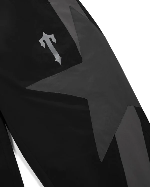 trapstar-irongate-arch-star-shell-jogger-3