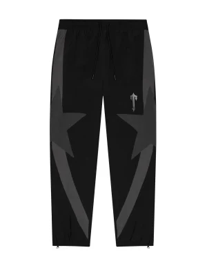 trapstar-irongate-arch-star-shell-jogger