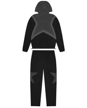trapstar-irongate-arch-star-shell-tracksuit-1