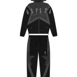trapstar-irongate-arch-star-shell-tracksuit