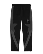 trapstar-irongate-arch-star-shell-tracksuit-2
