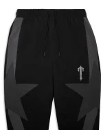 trapstar-irongate-arch-star-shell-tracksuit-3