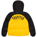 trapstar-irongate-arch-yellow-aw23-puffer-jacket-1