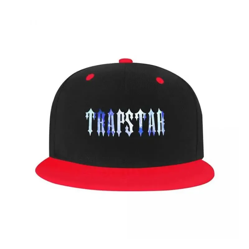 trapstar-irongate-baseball-cap trapstar-irongate-baseball-cap