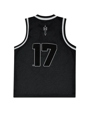 trapstar-irongate-basketball-black-vest-1