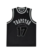 trapstar-irongate-basketball-black-vest
