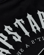 trapstar-irongate-basketball-black-vest-2