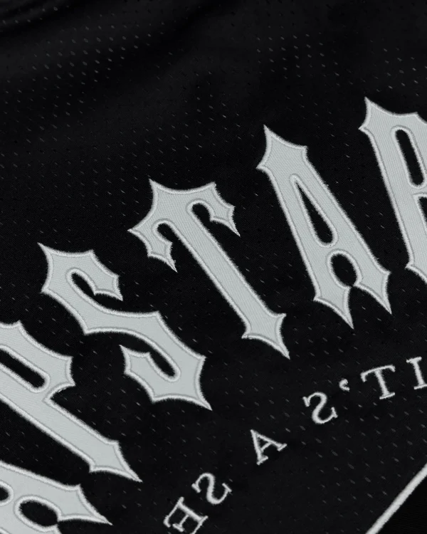 trapstar-irongate-basketball-black-vest-2