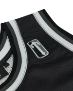 trapstar-irongate-basketball-black-vest-3