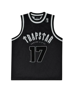 trapstar-irongate-basketball-black-vest