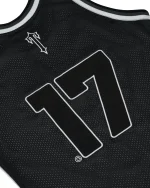 trapstar-irongate-basketball-black-vest-4
