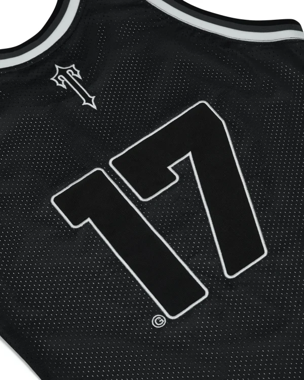 trapstar-irongate-basketball-black-vest-4