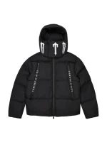 trapstar-irongate-collar-black-white-puffer-jacket-1