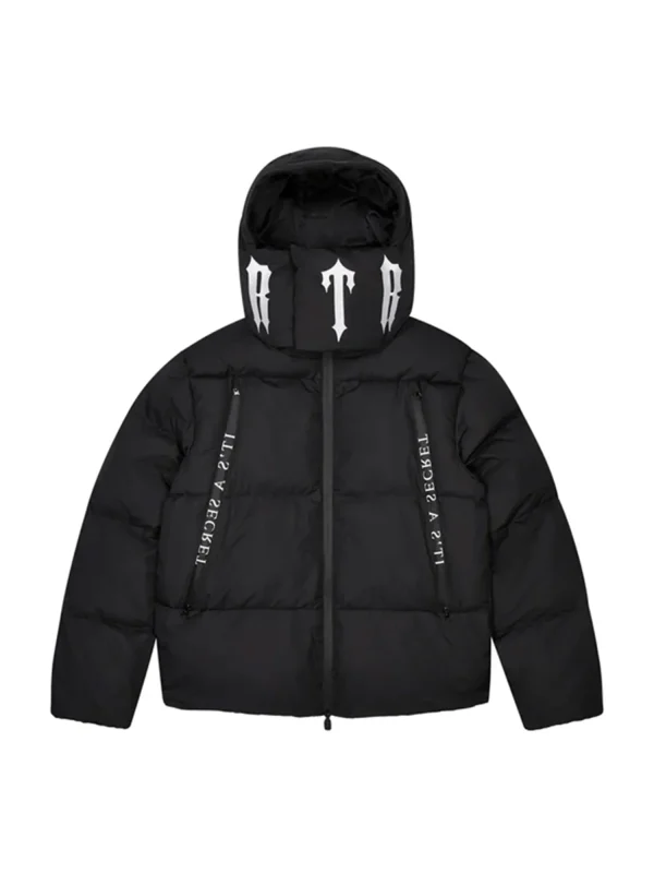 trapstar-irongate-collar-black-white-puffer-jacket-1